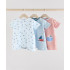 ROMPERS