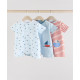 ROMPERS ROMPERS