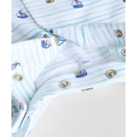 ROMPERS ROMPERS