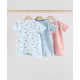 ROMPERS ROMPERS