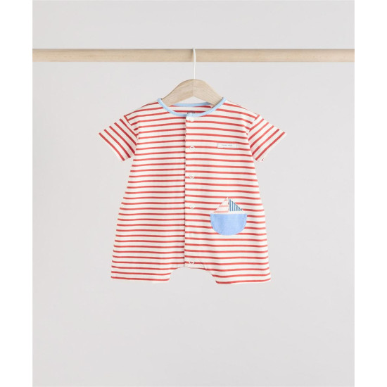 ROMPERS ROMPERS
