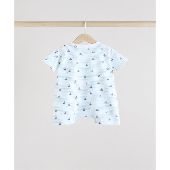 ROMPERS ROMPERS