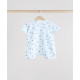 ROMPERS ROMPERS