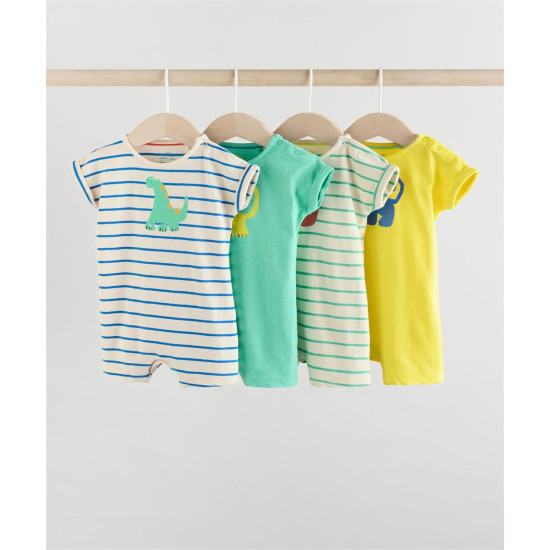 ROMPERS