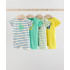 ROMPERS
