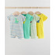 ROMPERS