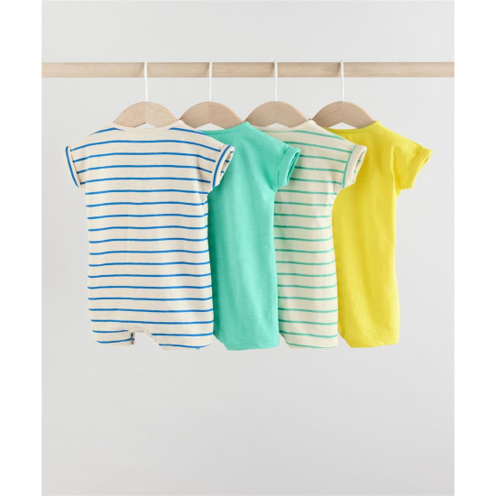 ROMPERS