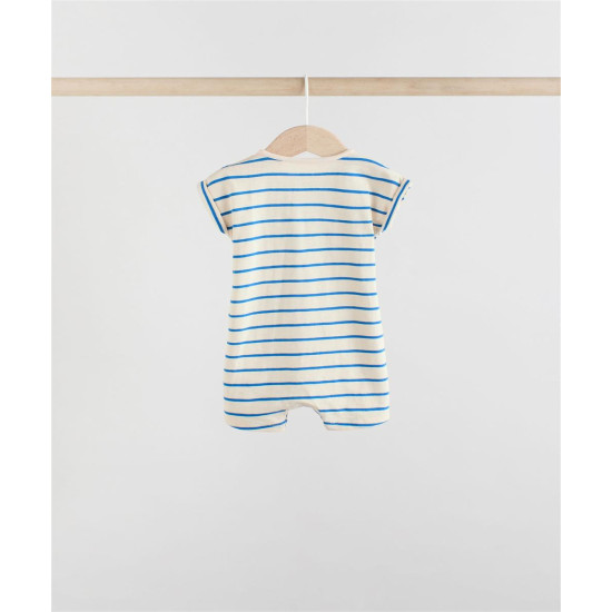 ROMPERS
