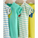 ROMPERS