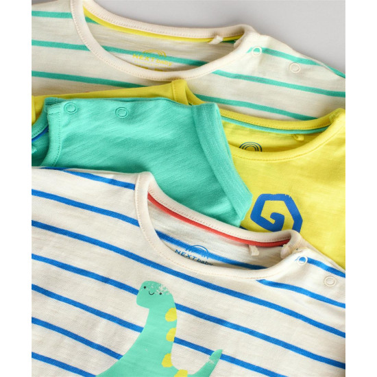 ROMPERS