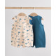 ROMPERS