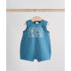 ROMPERS