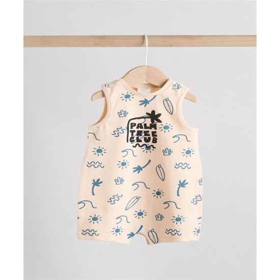 ROMPERS