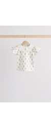 PAJAMAS SET