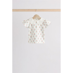 PAJAMAS SET