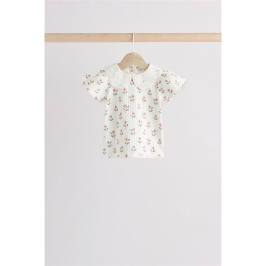 PAJAMAS SET