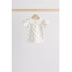 PAJAMAS SET