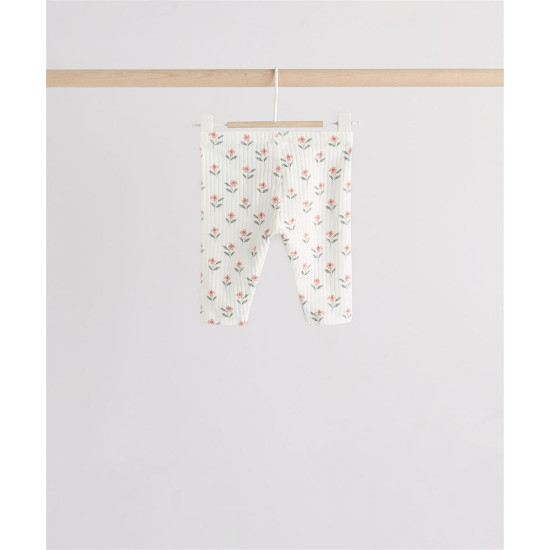 PAJAMAS SET