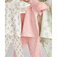 PAJAMAS SET