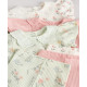 PAJAMAS SET