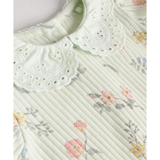 PAJAMAS SET