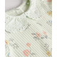 PAJAMAS SET