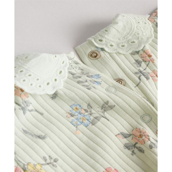 PAJAMAS SET