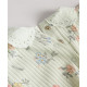 PAJAMAS SET