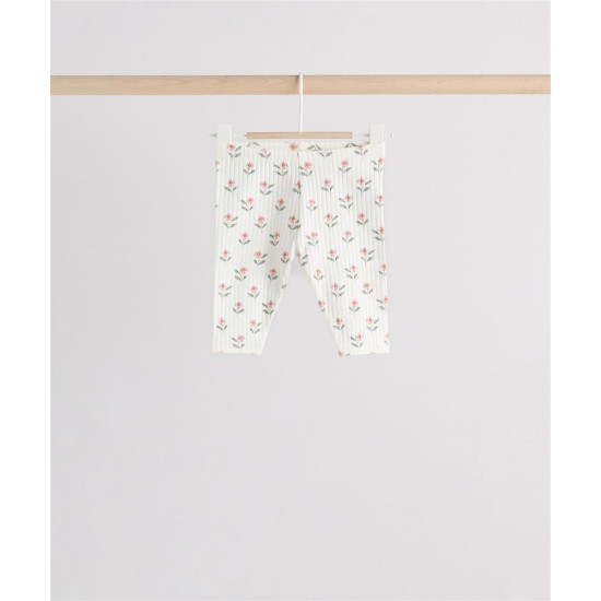 PAJAMAS SET