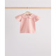 PAJAMAS SET