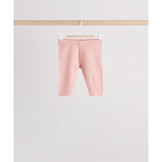 PAJAMAS SET