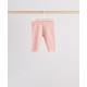 PAJAMAS SET