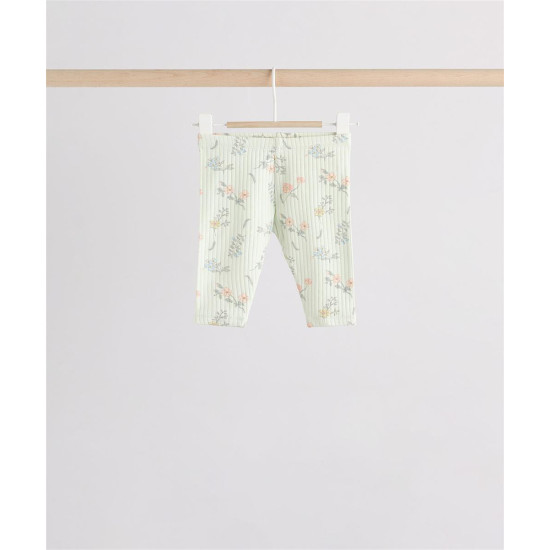 PAJAMAS SET