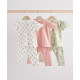 PAJAMAS SET