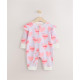 PAJAMAS PAJAMAS