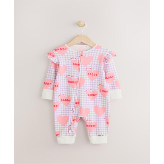 PAJAMAS PAJAMAS