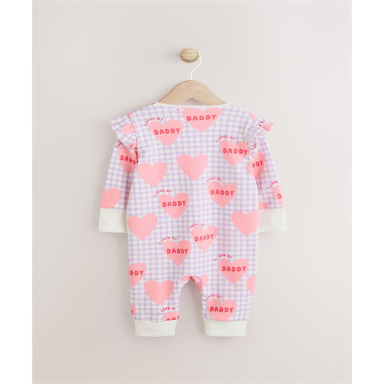 PAJAMAS PAJAMAS