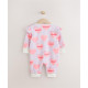 PAJAMAS PAJAMAS