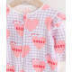 PAJAMAS PAJAMAS