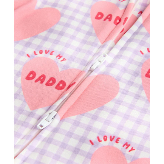 PAJAMAS PAJAMAS