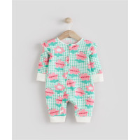 PAJAMAS