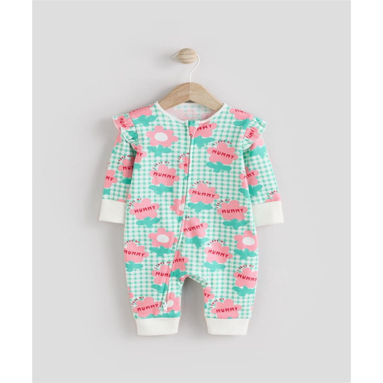 PAJAMAS