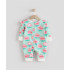 PAJAMAS