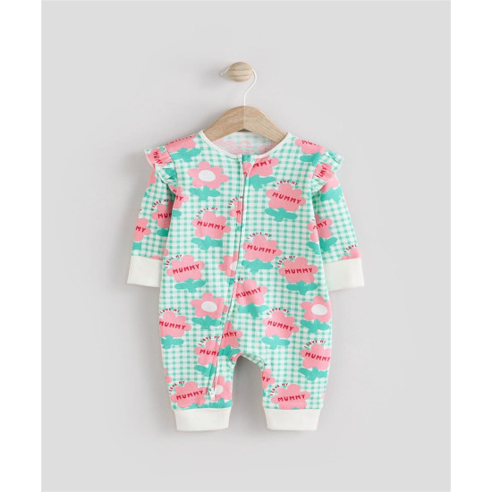 PAJAMAS