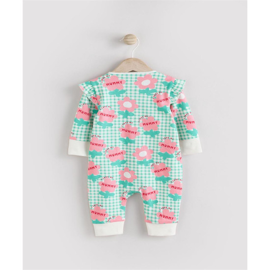 PAJAMAS