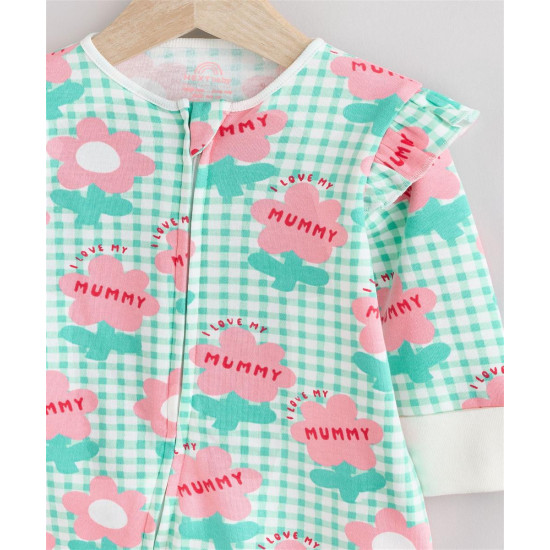 PAJAMAS