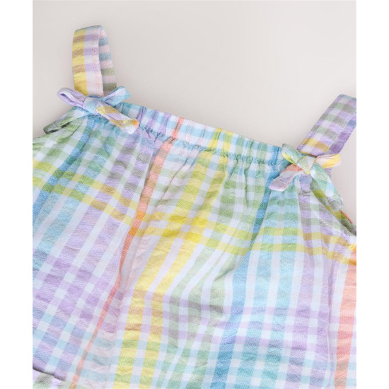 UNDERWEAR