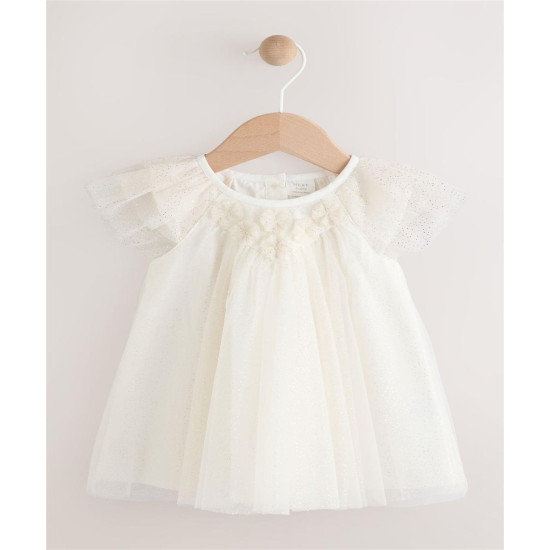 DRESS DRESS