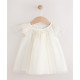 DRESS DRESS
