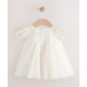 DRESS DRESS